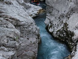image28
